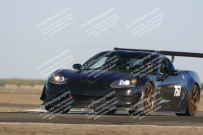 media/Sep-13-2025-Speed Ventures (Sat) [[d6c7200295]]/Green/Session 1 (Sweeper)/